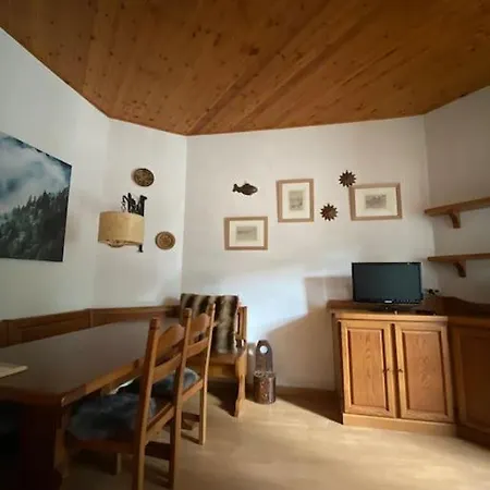 Red Ski Breuil-Cervinia